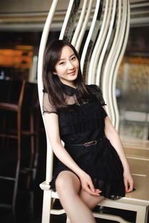 ���׻�ڶ������ӳ����µ͵���� ���������׻�������״