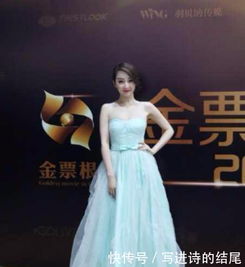 ���׻�ڶ������ӳ����µ͵���� ���������׻�������״