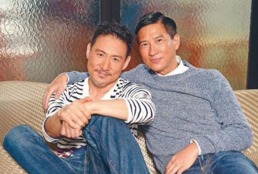 �żһԺ���ѧ����ʲô��ϵ ��ѪԵ��ϵ����������ֵ���