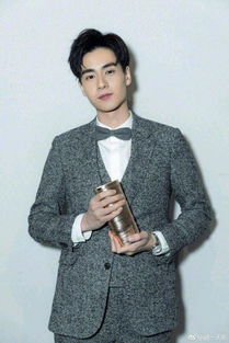 ��һ�����߶�� �ݵĵ��Ӿ�����Щ���Ӿ�