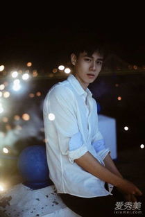 ��һ�����߶�� �ݵĵ��Ӿ�����Щ���Ӿ�