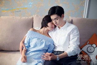 ��һ�����߶�� �ݵĵ��Ӿ�����Щ���Ӿ�