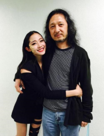 ��ǧ�ݸ������������� ������ʦ����ǧ����ô��һ���