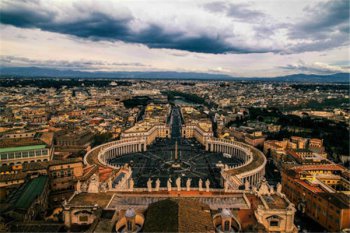 ��ٸ��˿ڼ�������� ��ôС�Ĺ��й������ȴ����С��