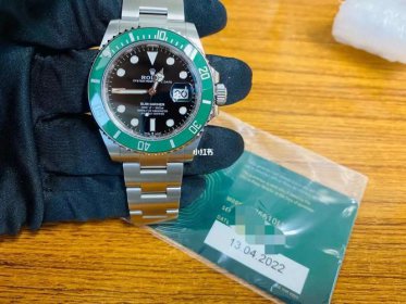 ��ˮ������ʿ����Ǯ �����Ʒ����ʿ��ˮ���ֱ�ֵ14��