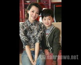 ������Ϲ���˭ ��˭�ĵ������Ǹ�ʲô��