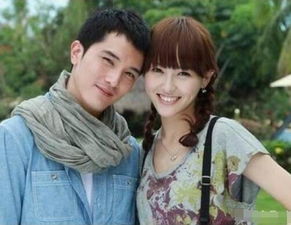 ��������̷���ԭ����ʲô ����ǰ��������Ϊʲô����