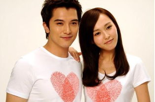 ��������̷���ԭ����ʲô ����ǰ��������Ϊʲô����