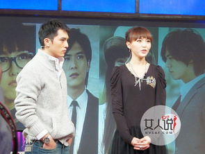 ��������̷���ԭ����ʲô ����ǰ��������Ϊʲô����