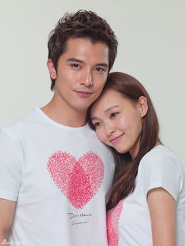 ��������̷���ԭ����ʲô ����ǰ��������Ϊʲô����