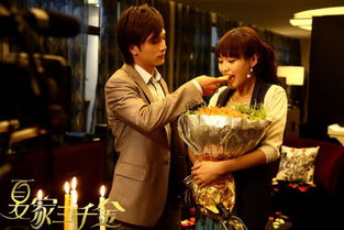 ��������̷���ԭ����ʲô ����ǰ��������Ϊʲô����