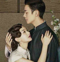 ����ӱ����930�¼���ʲô ΢��Ϊʲô����ȡ��