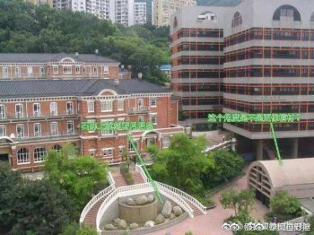 ׯ����¥��˵��ʵ���� ����������ͼ��ʲô