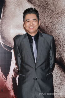 �����ǲ���û�к��� ������Ϊʲô��������Ů