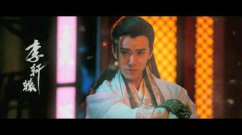 ����ԯ�ǹŴ�ʲô���� ��������ԯ������ʲô��ϵ