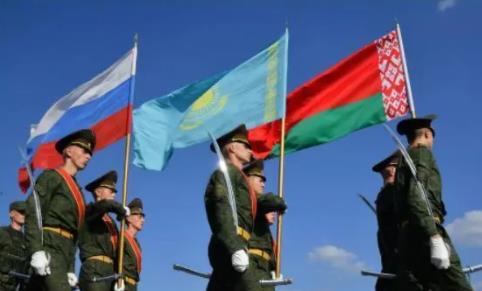 �׶���˹�Ͷ���˹��ʲô���� �׶���������˹Rosy�ĺ��