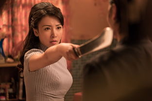 ӽ������־���������� �����鹹����