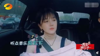 ��С�ǰ�����ǲ������ ǰ������˭���Ǹ��������