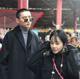 ��С�ǰ�����ǲ������ ǰ������˭���Ǹ��������