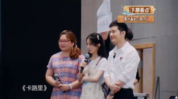 ����������ȫ�ǻ������ĵ� ����������Ŀ��ʲô