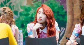 �������ô�� ������Ǳ�����Ϊʲô��������