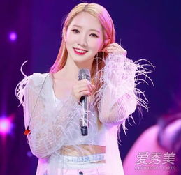 �������ô�� ������Ǳ�����Ϊʲô��������