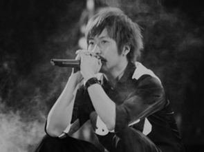 �������ô�� ������Ǳ�����Ϊʲô��������