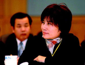 ��С�ɺͶ������ǲ��������� �����Ϲ���ʲô����