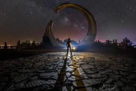 ��Խ����ĵ�ү����Ϊʲô������ ���۲������Լ�д������������