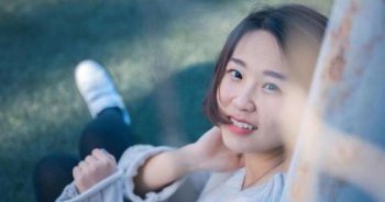 ˵ʲô�������˷������ һ������˵����������Ļ�