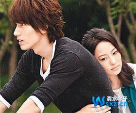 �Գ����ӱ��һ����� ���͹�ӱ����ԭ��