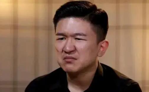 �Ŵ��Ϊʲô����ô������ һֱ����Ϊʲô��ô��