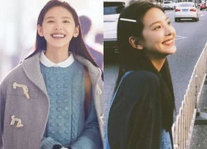 ��ɭ��ԭ��������ʲô �������Ƭ����˭������