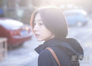 ��ɭ��ԭ��������ʲô �������Ƭ����˭������