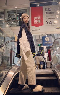 ��ɭ��ԭ��������ʲô �������Ƭ����˭������