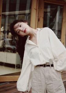 ��ɭ��ԭ��������ʲô �������Ƭ����˭������