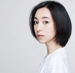 ��ɭ��ԭ��������ʲô �������Ƭ����˭������