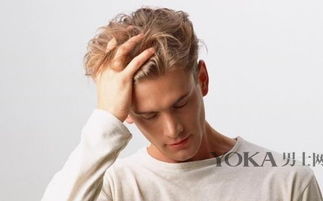 �������ѷ���ô����� �ѷ�����֮��!�����Ƕ�����ס��