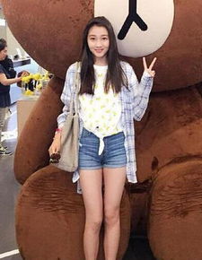 陶飞霏和文章什么关系 关系不一般有一腿吗