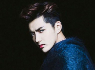 吴亦凡被判多少年 被判17年有期徒刑了吗