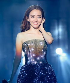 ����ӱʲôʱ����Ļ� �ͷ�����ô����ĸ��Ϊʲô����