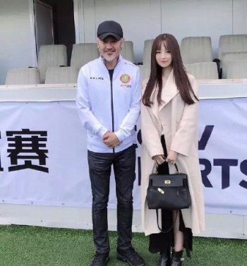 ������������˭ �����ո���������ʵ��