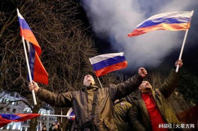 ����˹˥�䵽���ֵز����ѳɶ��� ����һʱ���Զ���