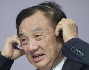 ������������ޱ�������� ��ޱС�����Ƕ�����