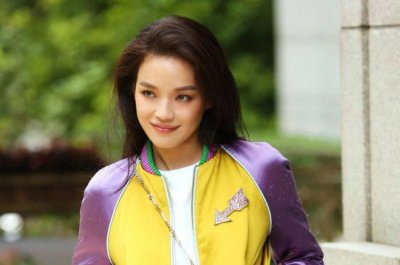 汤唯梁朝伟演过的剧 以色戒获得金马奖最佳影片奖