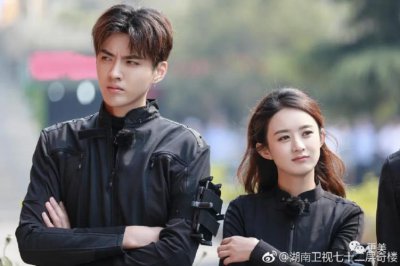 ��һ��������ӱ����������� ���������ʵ������ʵ����