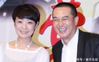 �ż����������������Ƭ �������������ӱ�ҥ