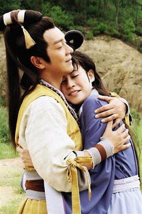 Ѧƽ������������ʷ��ʵ���� ������������