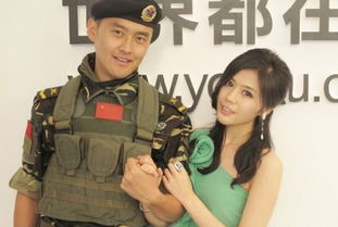 �ο�ŵ��������˭ ����ɯ���ο�ŵ��ʲô��ϵ