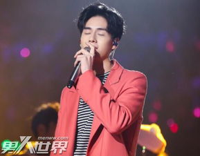 ��һ���ҵ���ĸ���ѧ ���ݹ��ĵ��Ӿ�����Щ